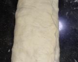 A picture of step 6 of Pizza Pocket Or Pizza Parcel 🍕🍕.