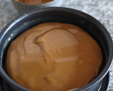 Foto del paso 6 de la receta: Tarta de queso Lotus