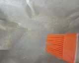 A picture of step 4 of Turkish delight.