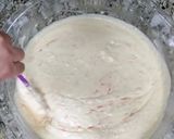 Foto del paso 7 de la receta: Pan de zanahoria