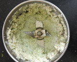 தக்காளி குருமா ரெசிபி ஸ்டேப் 3 புகைப்படம்