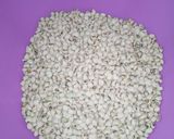 A picture of step 1 of Kotsai.