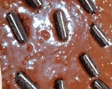 Une image de l'étape 5 de Brownie.