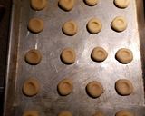 Foto del paso 4 de la receta: Polvorones