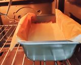 Foto langkah ke 7 dari resep Hot Milk Cake.