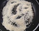 Foto langkah ke 4 dari resep Sesame chicken.