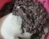 Foto del paso 3 de la receta: Mousse de chocolate