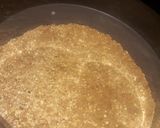 Foto del paso 4 de la receta: Cheesecake de Piña SIN HORNO a lo Carmelita