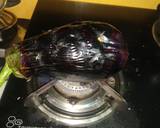 Ringan nu Olo recipe step 1 photo