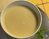 Foto del paso 5 de la receta: Crema de Coliflor