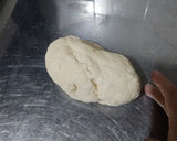 Foto del paso 2 de la receta: Masa de hojaldre