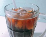Hình bước làm 3 của món Sâm Bí Đao