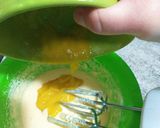 Foto del paso 2 de la receta: Queque de mango