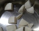 बार्बेक्यू इडली रेसिपी स्टेप 3 फोटो 