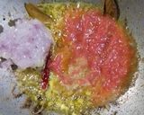 পটল চিংড়ি(potol chingri recipe in Bengali) রেসিপির ধাপ 2 ছবি