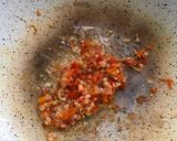 Foto langkah ke 4 dari resep Sate Taichan Ayam.