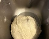迷你花生醬卷的食譜步驟1照片