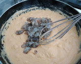 Foto del paso 5 de la receta: Croquetas de langostinos