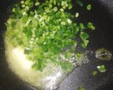 A picture of step 1 of Potato Mayo Cutlets.