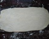 Foto del paso 7 de la receta: Masa de hojaldre