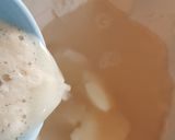 Foto del paso 5 de la receta: Pan con grasa vacuna 🥖