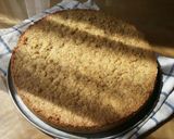 Foto del passaggio 4 della ricetta Sbriciolata senza glutine