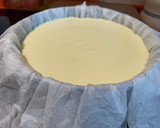 Foto del paso 6 de la receta: Tarta de queso de la viña