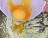 Foto del paso 1 de la receta: Pepas