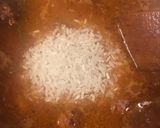 Foto del paso 3 de la receta: Arroz con pollo 👵🏼