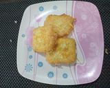 Foto langkah ke 6 dari resep 153. Tabi goreng.