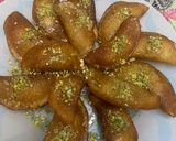 صورة لخطوة 5 من وصفة قطايف