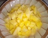 Chicken piematakin girki4 hoto