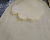 Foto del paso 1 de la receta: Cremona de hojaldre