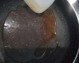 Foto langkah ke 4 dari resep PopCorn Caramel.