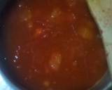 Cheesy Tomato Soup recipe step 5 photo