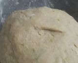 Foto del paso 3 de la receta: Galletas de Limón en sartén
