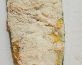 Foto del paso 5 de la receta: Calabacín con queso