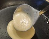 Foto del paso 4 de la receta: Creps
