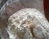 Foto del paso 2 de la receta: Conchas