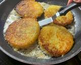 Potato Rosti recipe step 12 photo