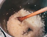 Foto del paso 1 de la receta: Tuco a la boloñesa
