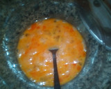 Foto del paso 2 de la receta: Pastel de la huerta