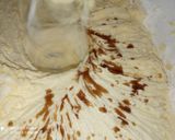Foto del paso 10 de la receta: Pastel Tres leches