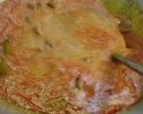 Foto langkah ke 3 dari resep Gulai daging bumbu rendang.