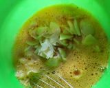 Foto del paso 6 de la receta: 🇪🇸TORTILLA ESPAÑOLA🇪🇸