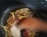 Foto langkah ke 4 dari resep Ayam Goreng Mentega.
