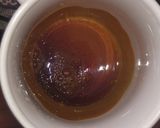 Foto del paso 3 de la receta: Flan de naranja