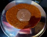 A picture of step 5 of Almond Brittle Coffee.