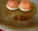 Foto langkah ke 4 dari resep Bomboloni / donat.