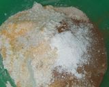 Foto langkah ke 3 dari resep 16 GBC. Roti Ganjel Rel / Roti Gambang.